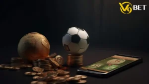 Cách chiến thắng nhà cái bóng đá